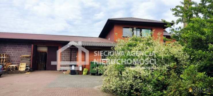 Gdańsk, Kokoszki, ul. , Lokal użytkowy  do wynajęcia, 