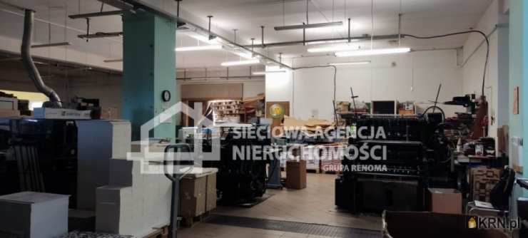 Gdańsk, Kokoszki, ul. , , Lokal użytkowy  do wynajęcia