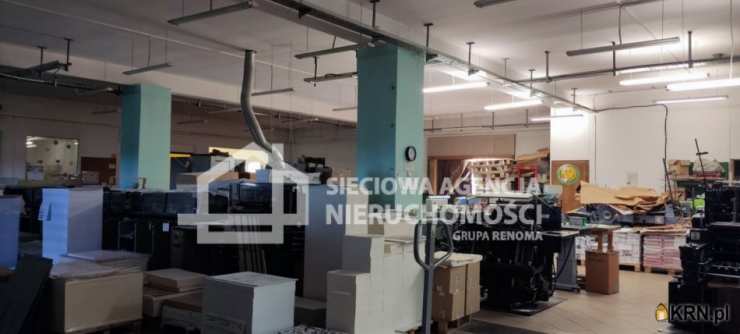 , Gdańsk, Kokoszki, ul. , Lokal użytkowy  do wynajęcia