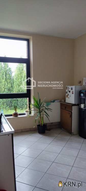 , Lokal użytkowy  do wynajęcia, Gdańsk, Kokoszki, ul. 