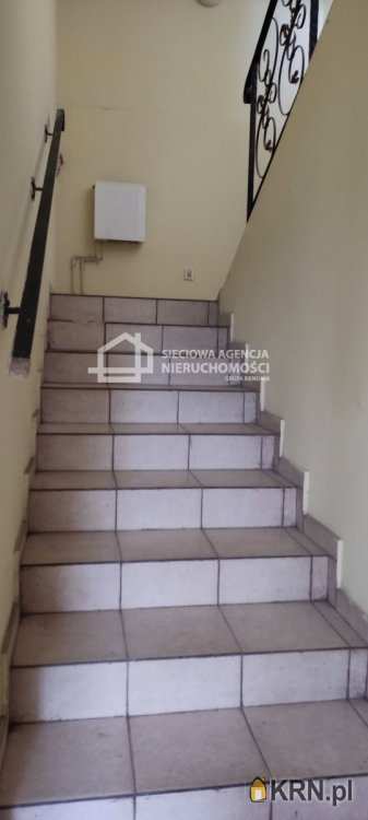 Lokal użytkowy  do wynajęcia, Gdańsk, Kokoszki, ul. , 