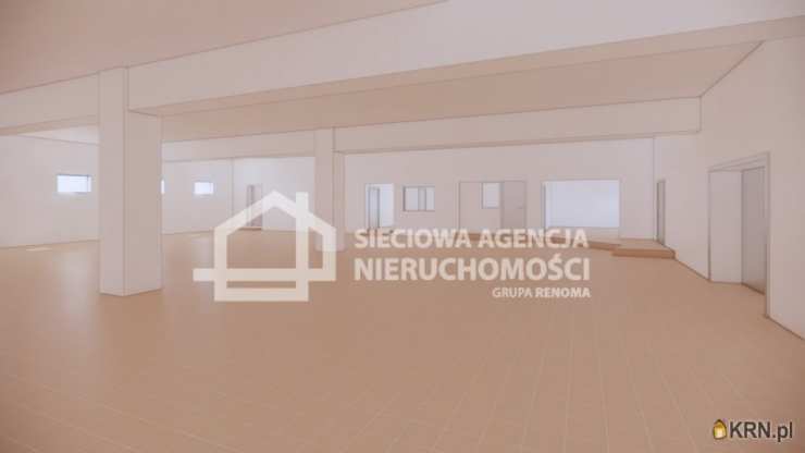 Lokal użytkowy  do wynajęcia, , Gdańsk, Kokoszki, ul. 