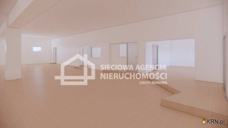 Gdańsk, Kokoszki, ul. , , Lokal użytkowy  do wynajęcia