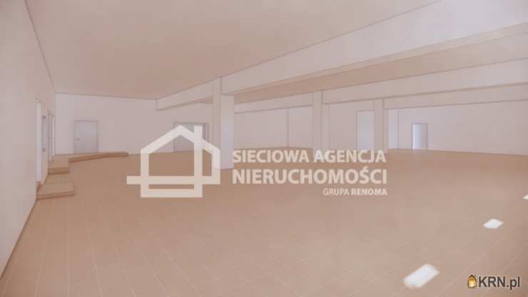, Gdańsk, Kokoszki, ul. , Lokal użytkowy  do wynajęcia