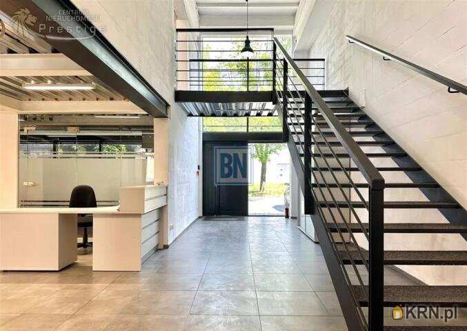 Lokal użytkowy  na sprzedaż, , Gliwice, ul. 