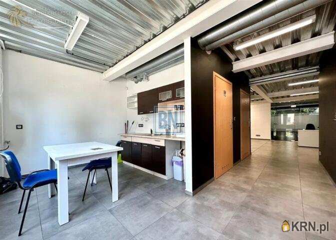 Gliwice, ul. , Lokal użytkowy  na sprzedaż, 