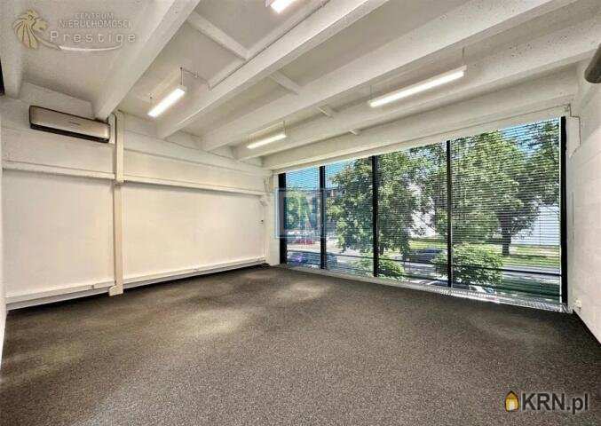 Gliwice, ul. , , Lokal użytkowy  na sprzedaż