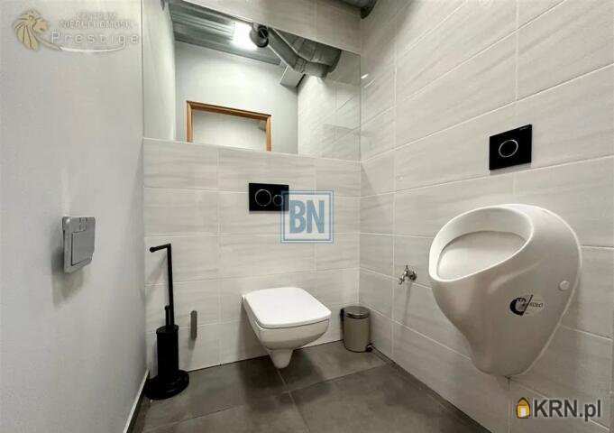 , Gliwice, ul. , Lokal użytkowy  na sprzedaż