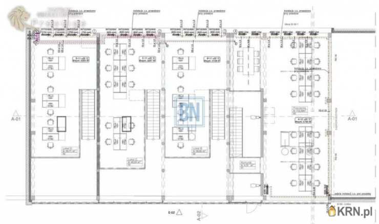 , Lokal użytkowy  na sprzedaż, Gliwice, ul. 