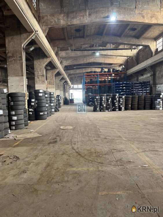 Lokal użytkowy  do wynajęcia, Gliwice, ul. , 