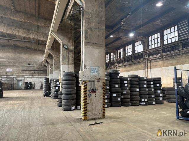 Lokal użytkowy  do wynajęcia, , Gliwice, ul. 