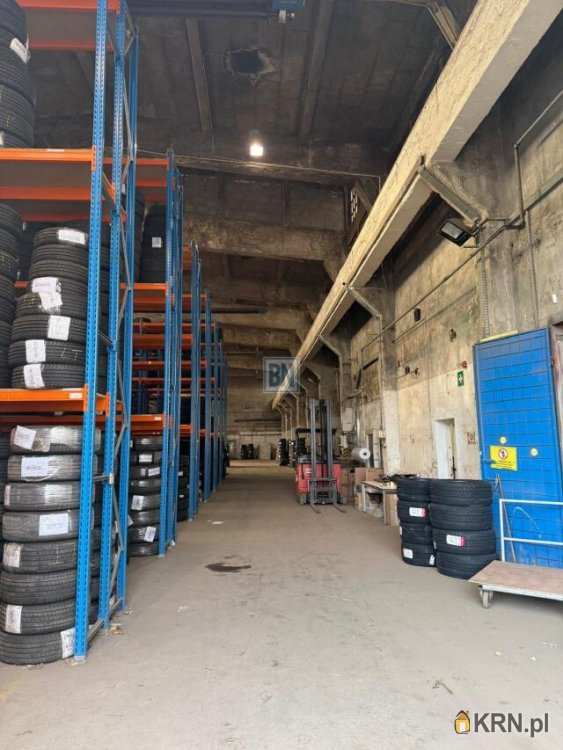 Gliwice, ul. , , Lokal użytkowy  do wynajęcia