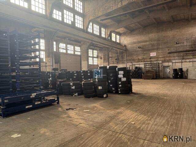 Lokal użytkowy  do wynajęcia, , Gliwice, ul. 