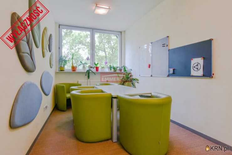 Kraków, Czyżyny, ul. , Lokal użytkowy  do wynajęcia, 9 pokojowe