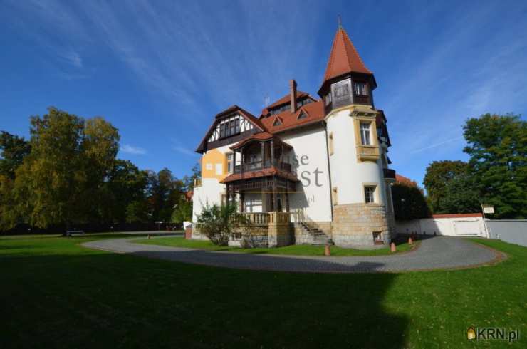 Lokal użytkowy  do wynajęcia, Legnica, ul. , 12 pokojowe