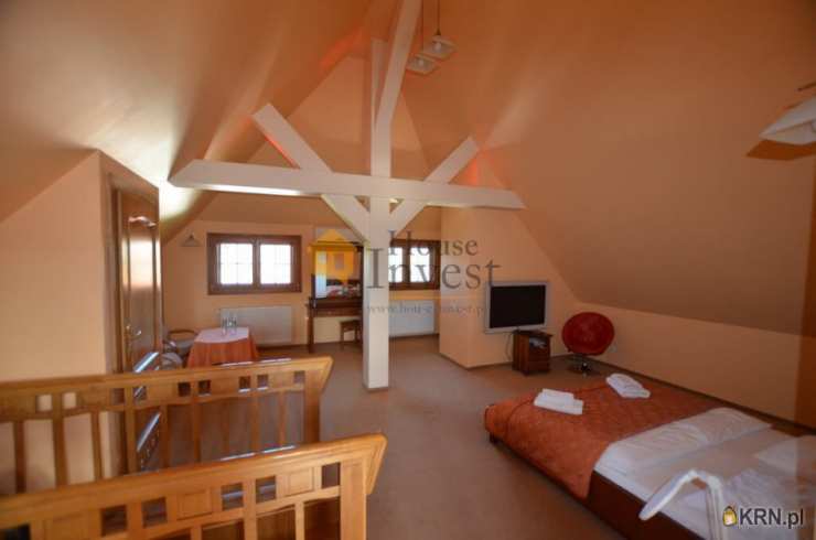 Legnica, ul. , 12 pokojowe, Lokal użytkowy  do wynajęcia