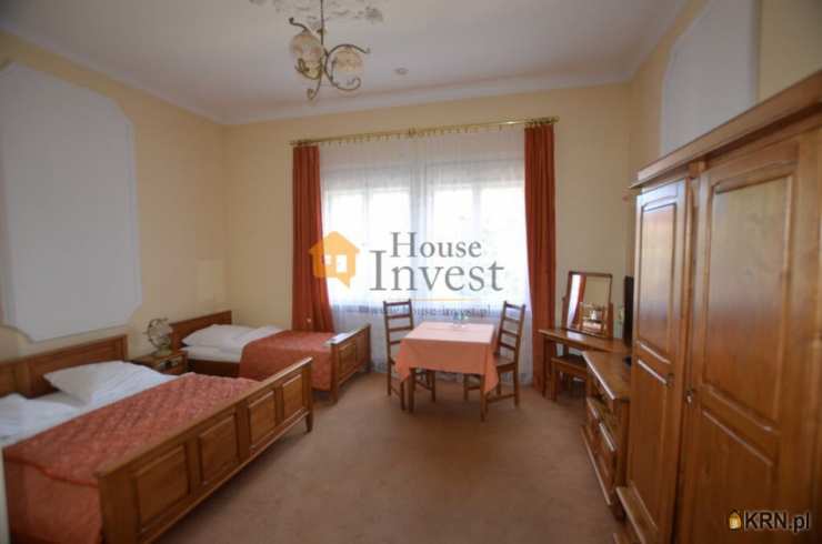 12 pokojowe, Legnica, ul. , Lokal użytkowy  do wynajęcia