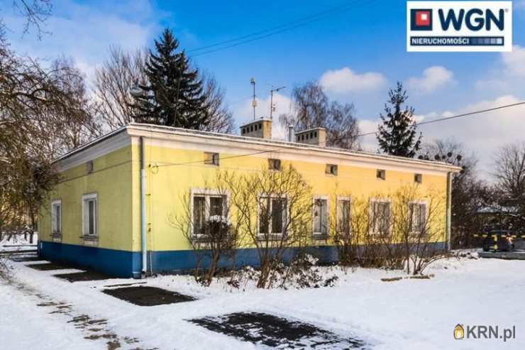 Lokal użytkowy  na sprzedaż, , Łódź, ul. 