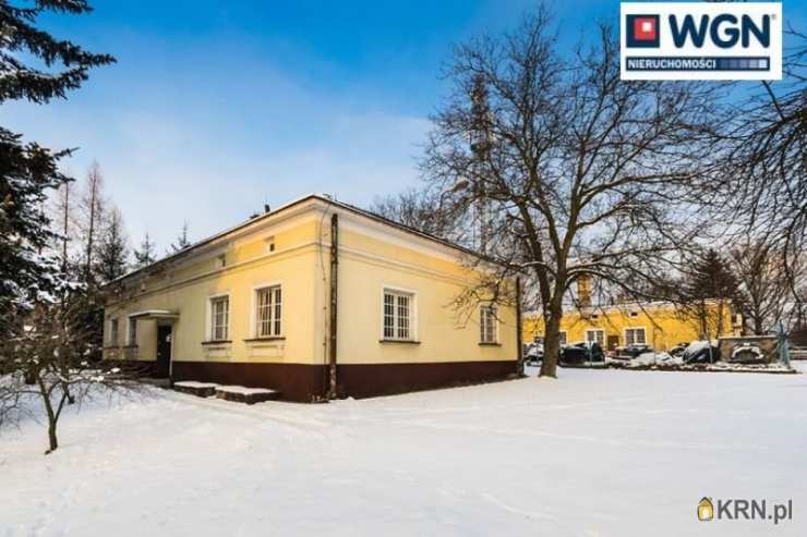 Łódź, ul. , , Lokal użytkowy  na sprzedaż