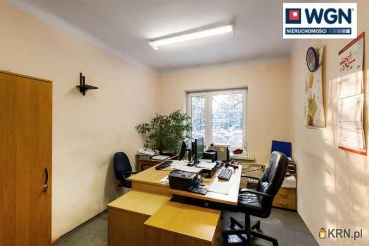 , Lokal użytkowy  na sprzedaż, Łódź, ul. 