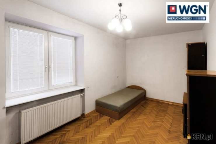 Lokal użytkowy  na sprzedaż, Łódź, ul. , 