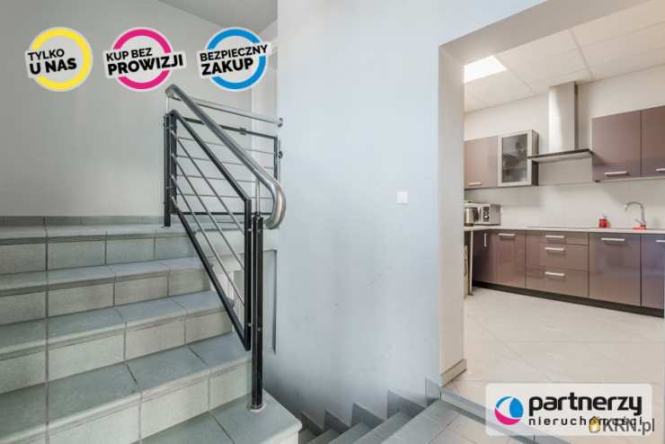 , Miszewko, ul. , Lokal użytkowy  na sprzedaż