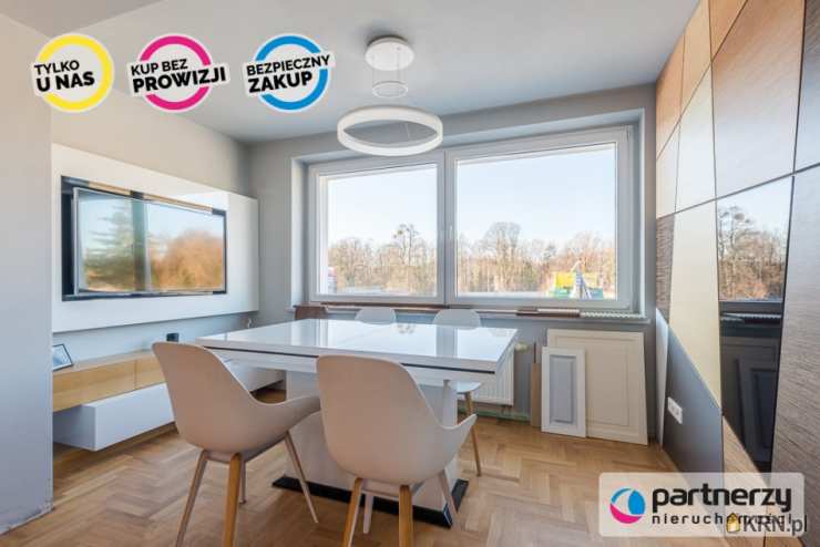 PARTNERZY Nieruchomości sp. z o.o., Lokal użytkowy  na sprzedaż, Miszewko, ul. 