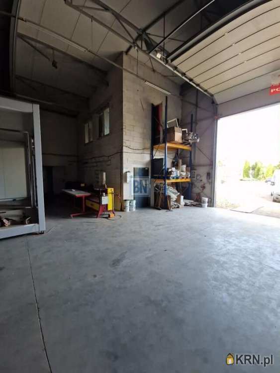 BN Nieruchomości, Lokal użytkowy  na sprzedaż, Orzesze, ul. 