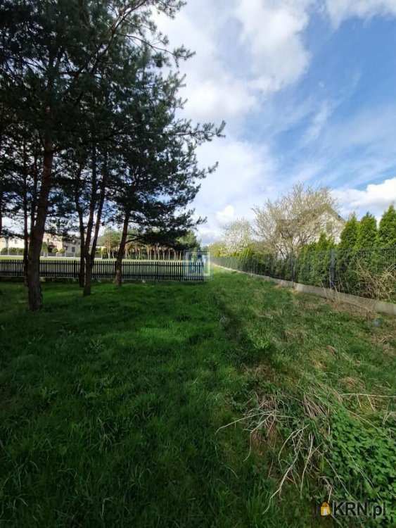 Orzesze, ul. , Lokal użytkowy  na sprzedaż, 1 pokojowe