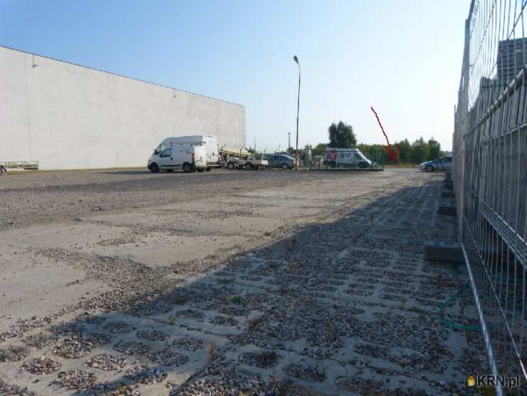 Lokal użytkowy  do wynajęcia, Toruń, Jakubskie Przedmieście, ul. , 