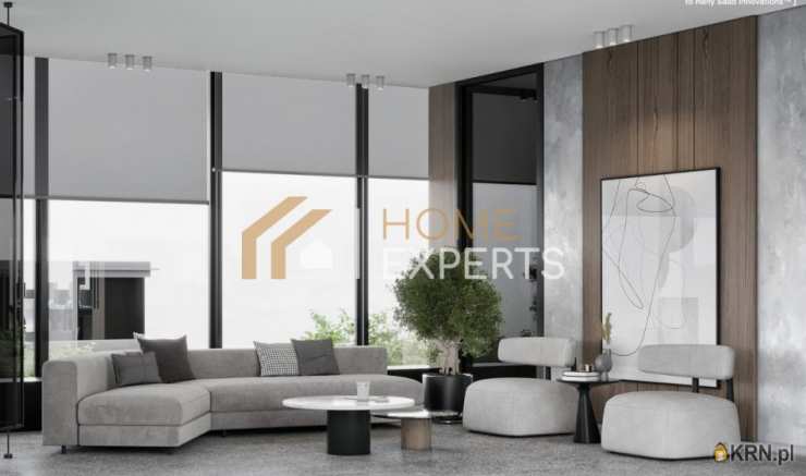 Lokal użytkowy  do wynajęcia, , Warszawa, Śródmieście, ul. Wiejska