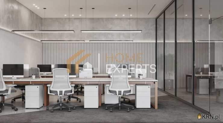 Warszawa, Śródmieście, ul. Wiejska, Lokal użytkowy  do wynajęcia, 