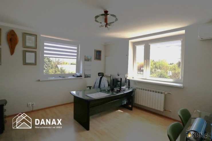 Lokal użytkowy  do wynajęcia, Wieliczka, os. Lekarka, ul. , 