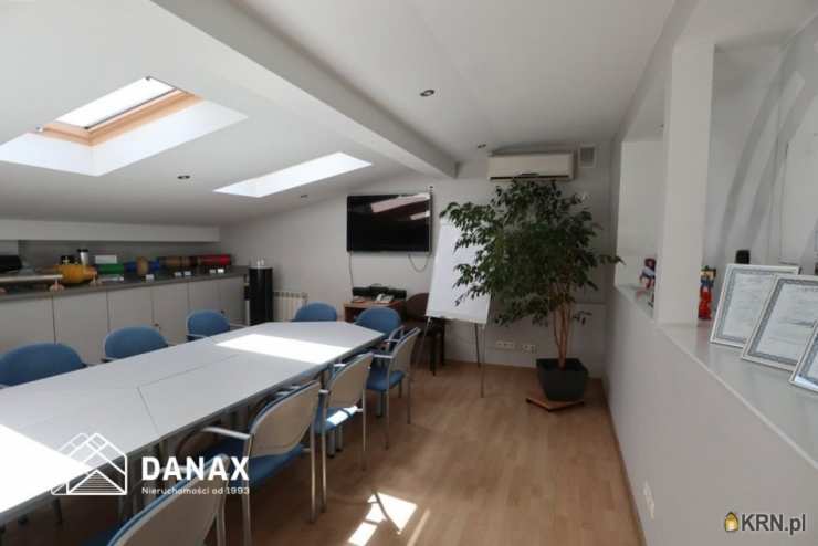 Lokal użytkowy  do wynajęcia, , Wieliczka, os. Lekarka, ul. 