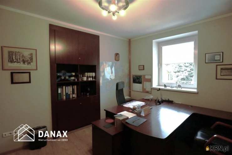 , Wieliczka, os. Lekarka, ul. , Lokal użytkowy  do wynajęcia