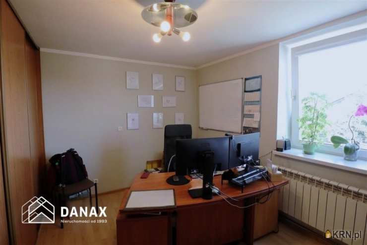 Danax, Lokal użytkowy  do wynajęcia, Wieliczka, os. Lekarka, ul. 