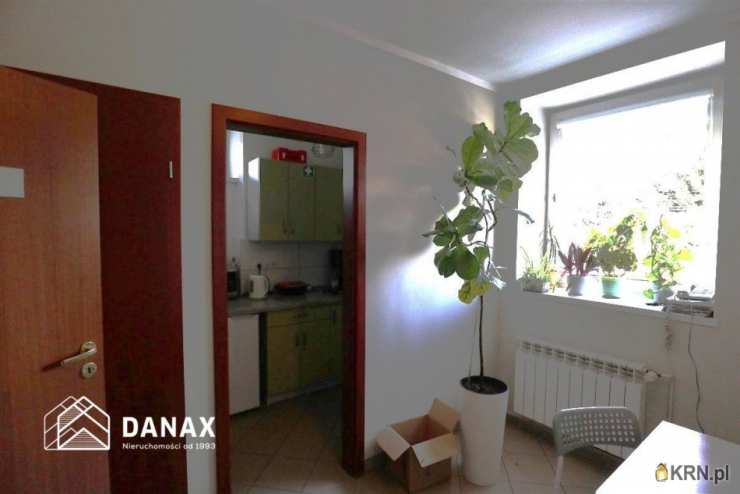 Lokal użytkowy  do wynajęcia, Wieliczka, os. Lekarka, ul. , 