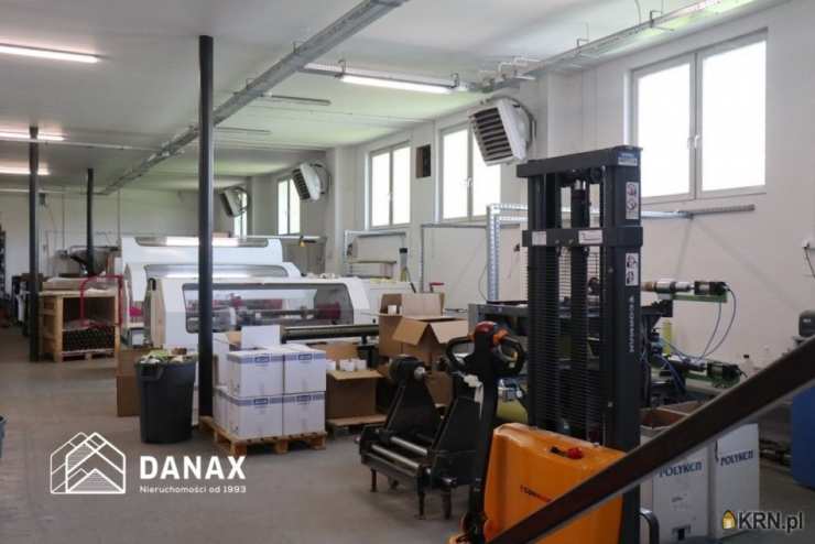 Wieliczka, os. Lekarka, ul. , , Lokal użytkowy  do wynajęcia