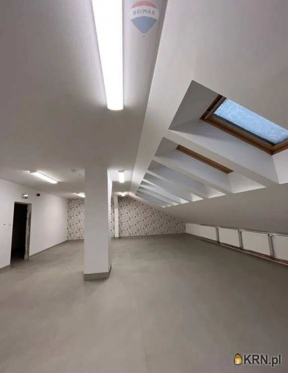 Lokal użytkowy  do wynajęcia, Wisła, ul. , 