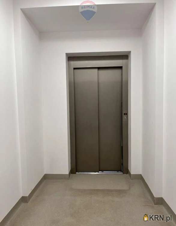 Lokal użytkowy  do wynajęcia, , Wisła, ul. 