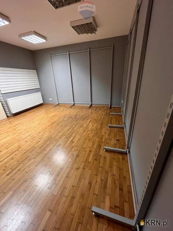 , Lokal użytkowy  do wynajęcia, Wisła, ul. 