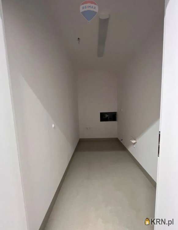 RE/MAX Polska, Lokal użytkowy  do wynajęcia, Wisła, ul. 