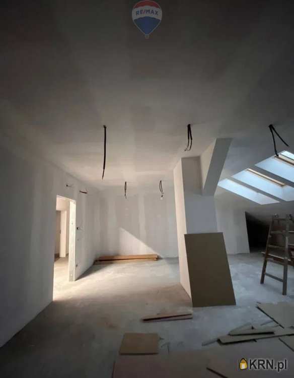 Lokal użytkowy  do wynajęcia, , Wisła, ul. 