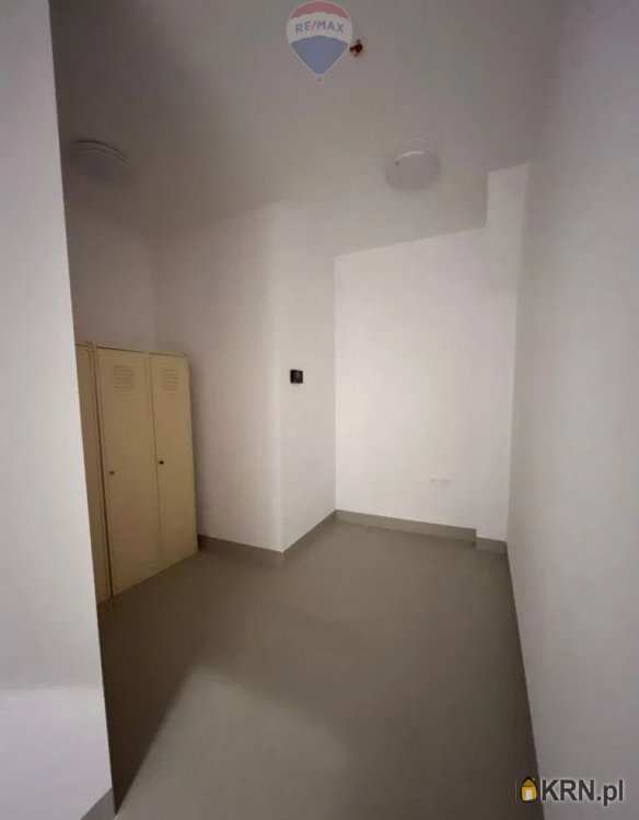 Wisła, ul. , Lokal użytkowy  do wynajęcia, 