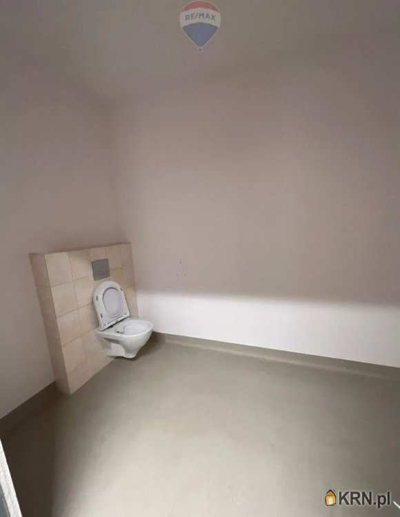 Wisła, ul. , , Lokal użytkowy  do wynajęcia