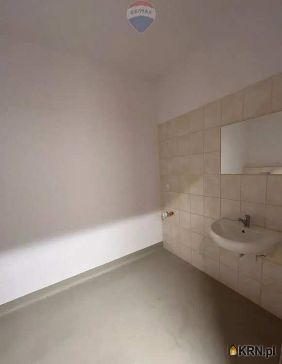 , Wisła, ul. , Lokal użytkowy  do wynajęcia