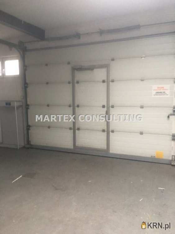 Wodzisław Śląski, ul. , Lokal użytkowy  do wynajęcia, 