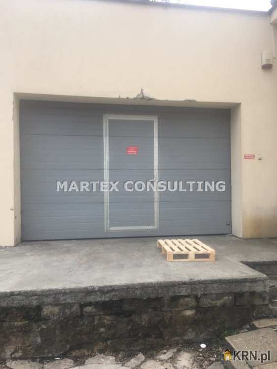 Wodzisław Śląski, ul. , , Lokal użytkowy  do wynajęcia