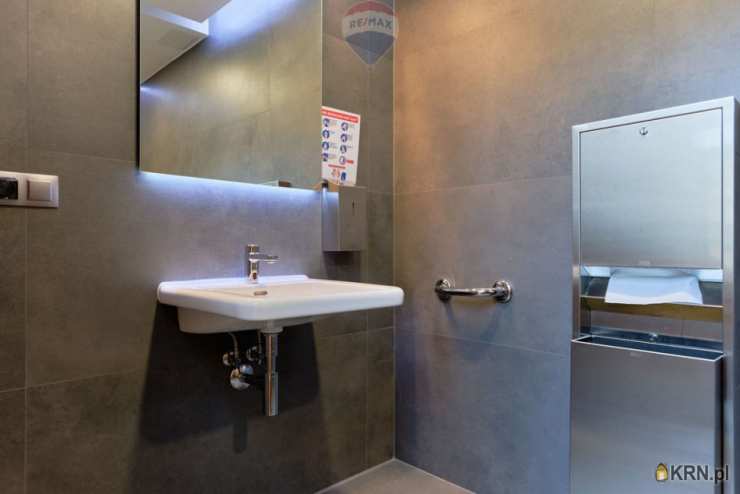 Cieszyn, ul. , , Lokal użytkowy  na sprzedaż