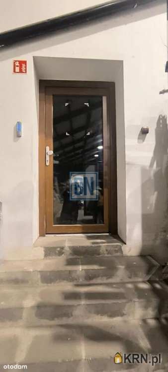 Lokal użytkowy  do wynajęcia, , Tarnowskie Góry, ul. 